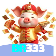 BR333：Experimente o futebol online e vença como um verdadeiro campeão!