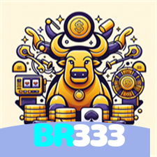 BR333:Entre no cassino e aposte nas roletas mais emocionantes!