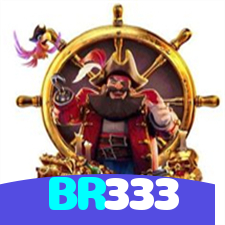 BR333：Aposte agora no futebol digital e conquiste sua vitória!