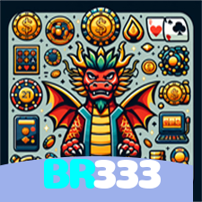 BR333：Aposte no futebol online e vença como um campeão!