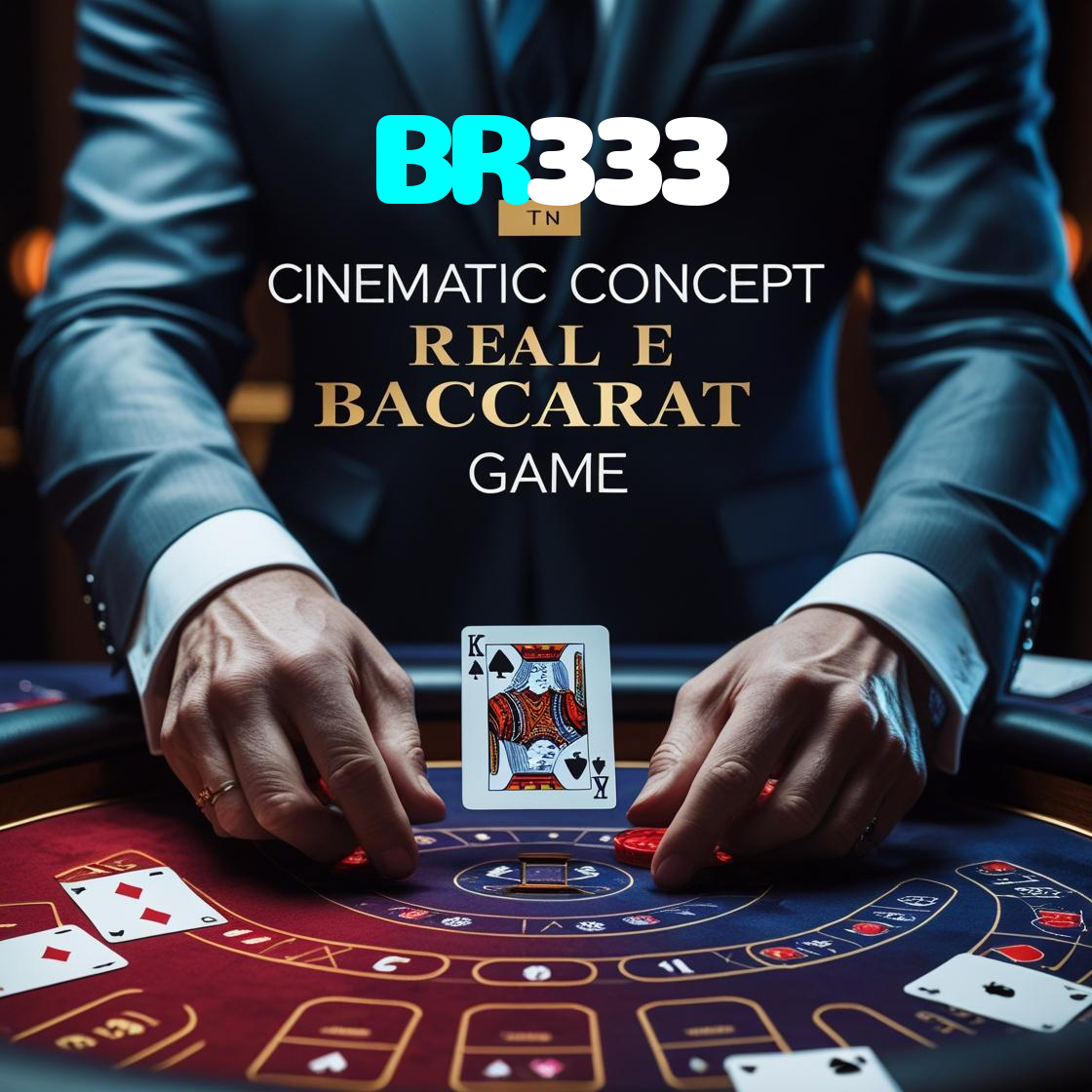 BR333:Jogue slots, aposte no futebol e ganhe no cassino online mais seguro!