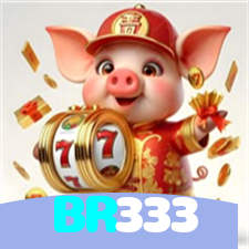 BR333:Sinta a emoção de apostar no futebol online e conquistar prêmios!