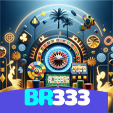 BR333：Jogue no futebol digital e ganhe prêmios incríveis!