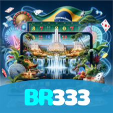 BR333:O melhor cassino para apostar no futebol e ganhar em jogos de cassino!