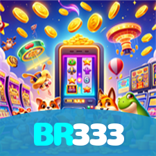 BR333：Jogue slots, aposte no futebol e ganhe grandes prêmios em nosso cassino!