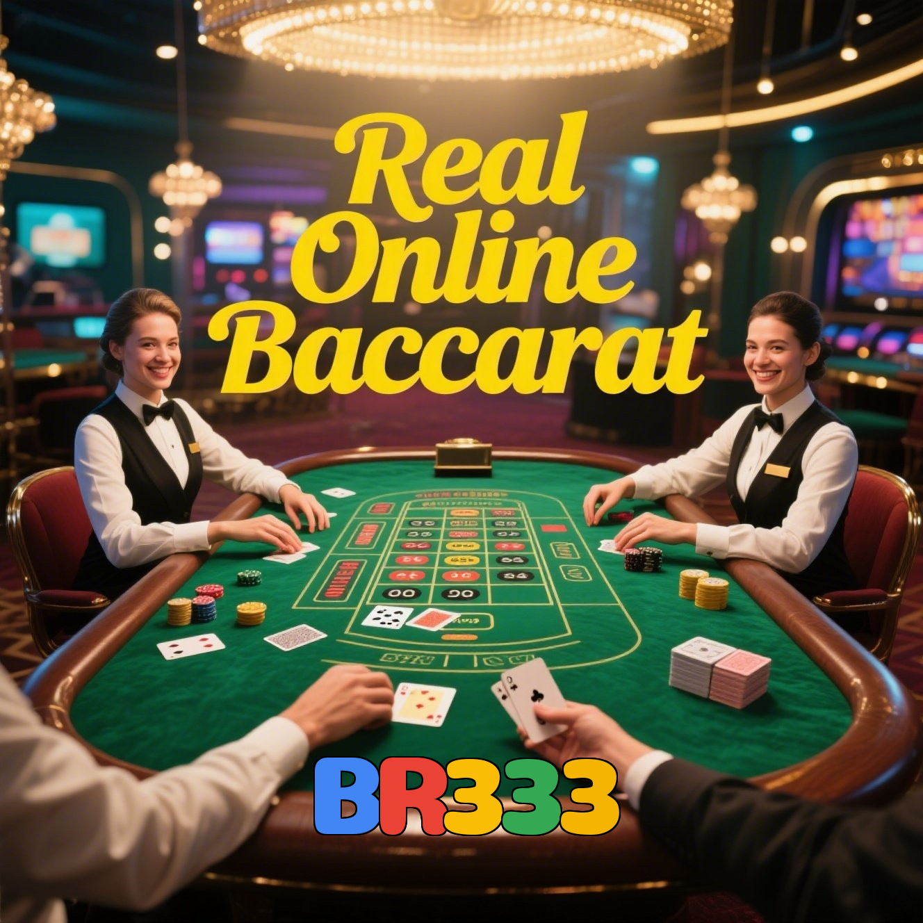 BR333:Aposte no futebol online e seja o maior vencedor de todos!