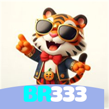 BR333:Jogue agora e vença nas melhores slots online!