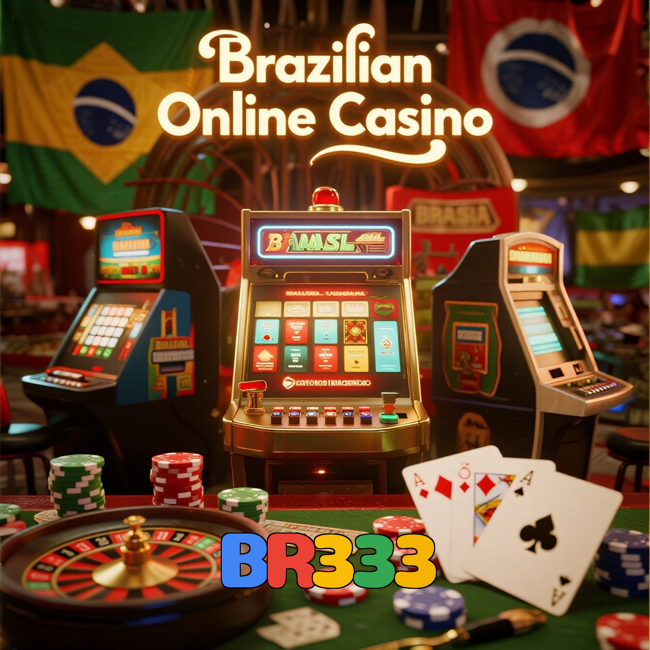 BR333:O cassino mais confiável para jogar blackjack e apostar no futebol!