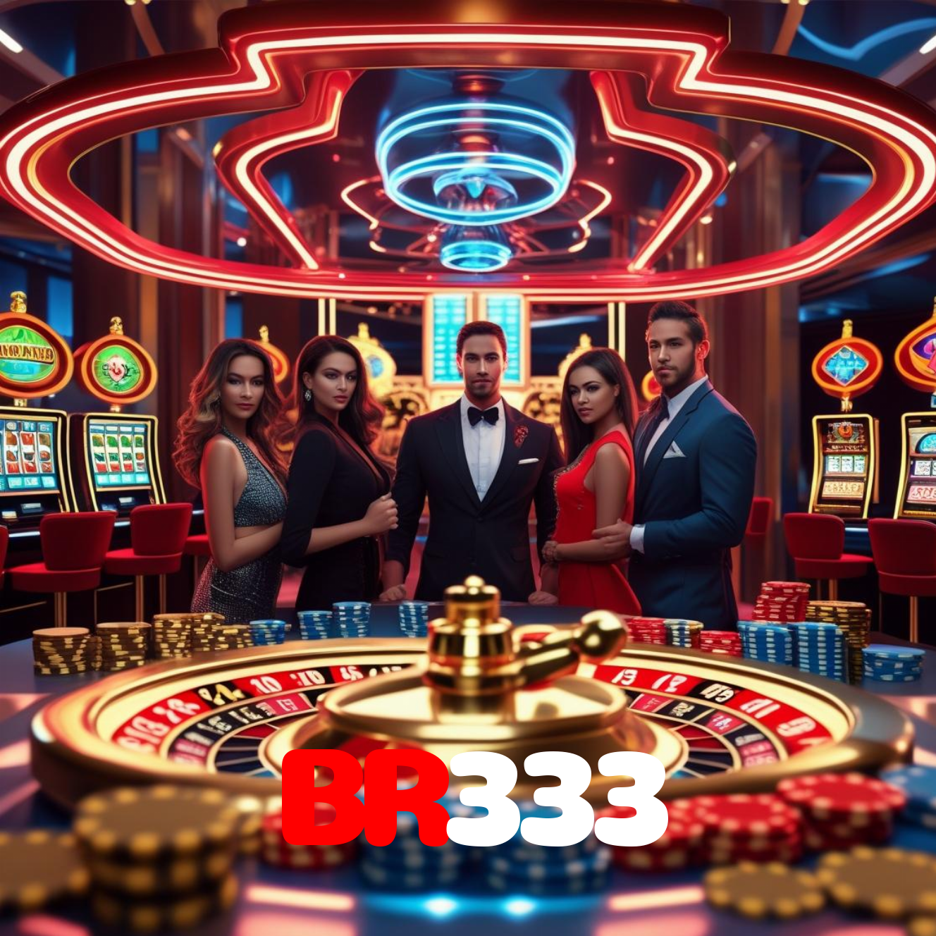 BR333:O melhor do cassino está ao seu alcance! Jogue agora!