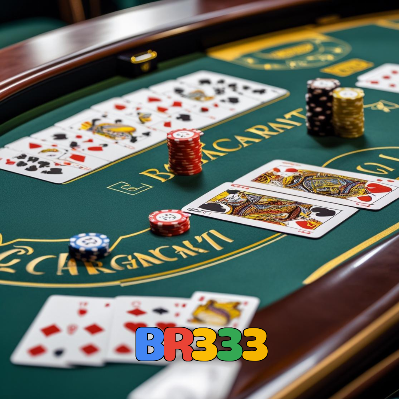 BR333：Apostas ao vivo no futebol e grandes prêmios em slots te esperam!