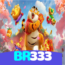 BR333：Gire as slots e conquiste prêmios incríveis!