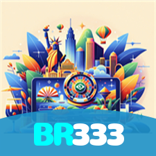 BR333:Divirta-se com blackjack e apostas no futebol online, onde a sorte está ao seu lado!