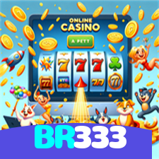 BR333:No cassino online mais seguro, aposte no futebol e jogue slots emocionantes!