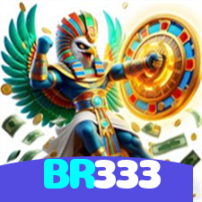 BR333：Entre no jogo e aposte nos melhores times do futebol digital!
