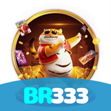 BR333：Aposte em nosso cassino e viva uma experiência única de diversão!