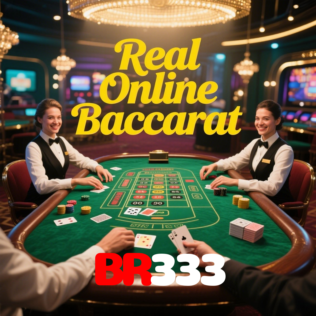 BR333:Aposte no futebol ao vivo e divirta-se com os jogos de cassino como blackjack!