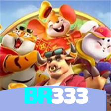 BR333:Jogue poker, aposte no futebol e tenha uma experiência incrível no cassino online!