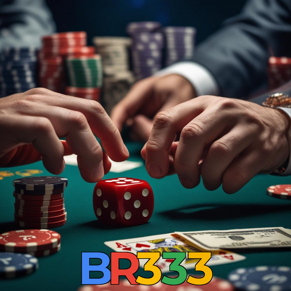BR333:Apostas no futebol e diversão em blackjack e roleta online te esperam!