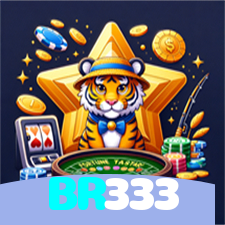 BR333：Poker, roleta e apostas ao vivo no futebol online, tudo ao seu alcance!