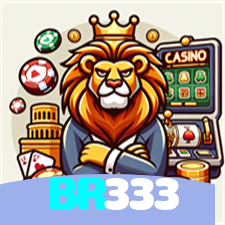 BR333:Aposte no seu time no futebol e divirta-se com slots e roleta!