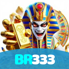 BR333：As slots mais emocionantes estão aqui! Jogue agora!