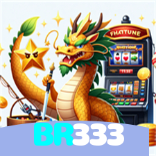 BR333:Aposte e jogue futebol online: a vitória está ao seu alcance!