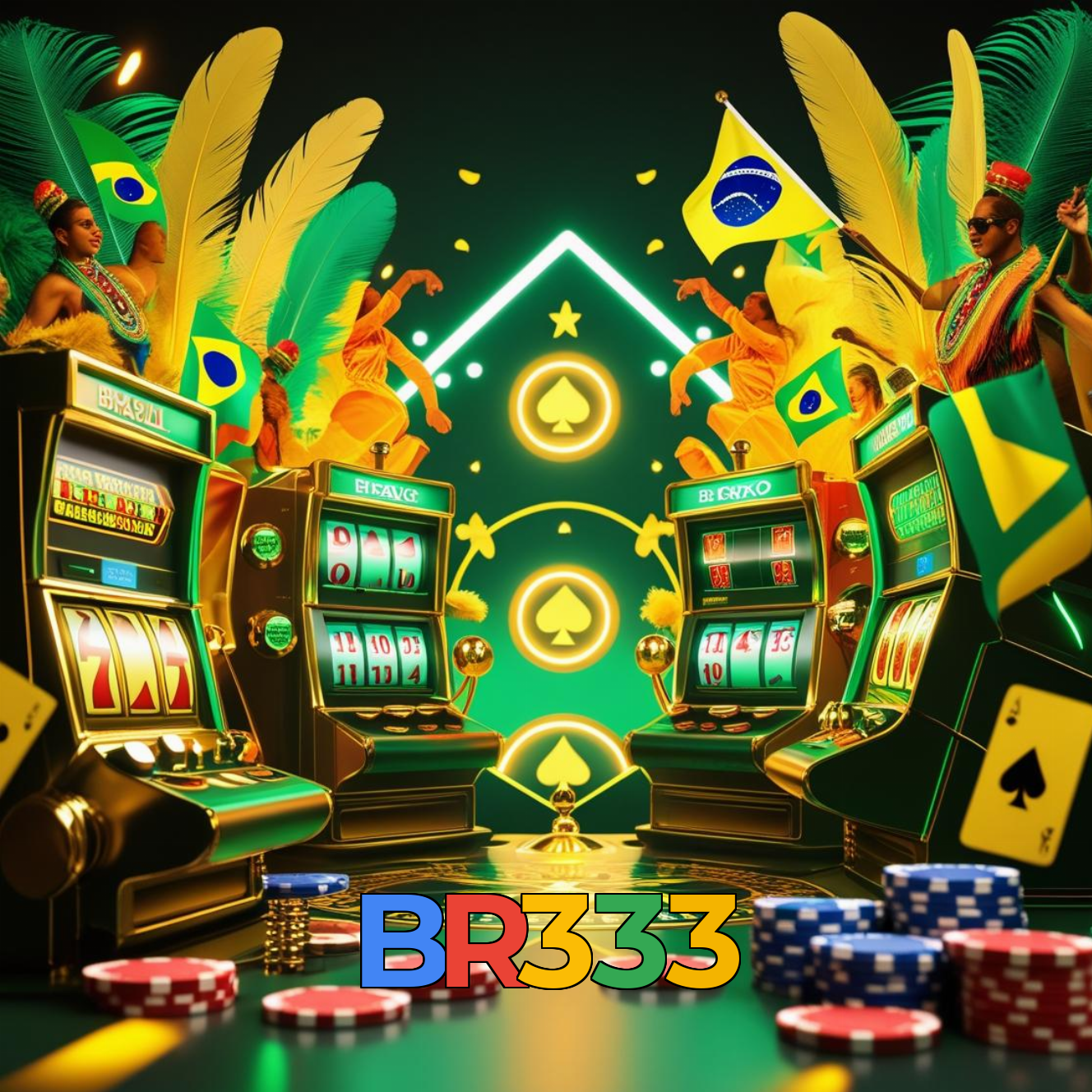 BR333:Vença com a roleta e aposte no futebol ao vivo no melhor cassino online!