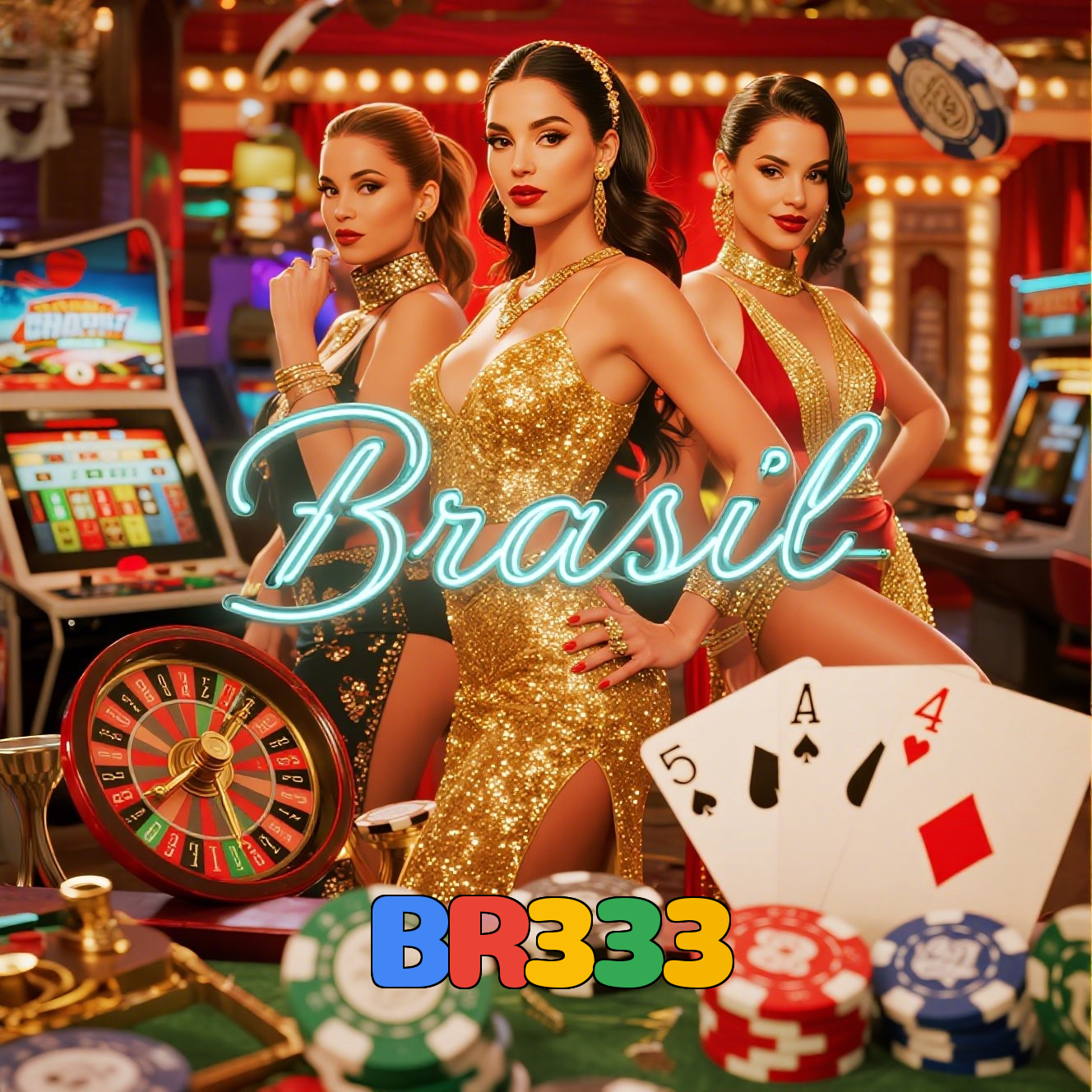 BR333：Aposte no futebol online e conquiste prêmios incríveis agora!