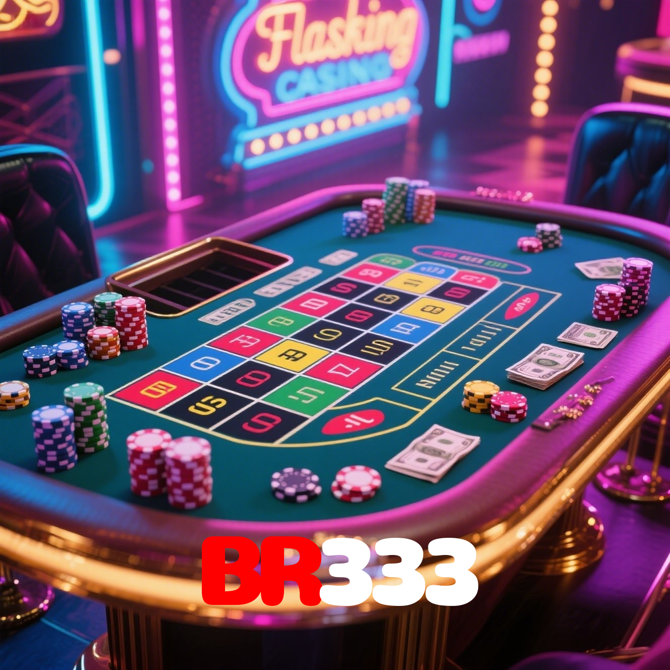 BR333:Aposte no futebol digital e viva a emoção de grandes vitórias!