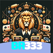 BR333：Aposte no futebol online e seja o vencedor dessa partida!