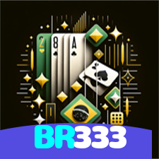 BR333：Jogue futebol online e marque gols de sorte e prêmios!