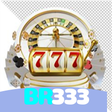 BR333：Aposte no futebol e ganhe com os melhores jogos de cassino online!