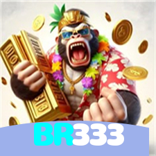 BR333：A diversão e as vitórias estão te esperando no nosso cassino online!