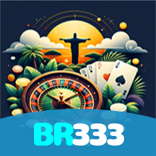 BR333：Jogue blackjack, aposte no futebol e conquiste grandes vitórias!