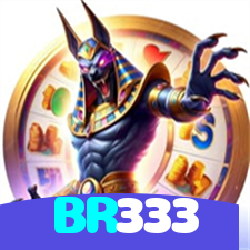 BR333：Jogue poker e aposte no futebol com grandes prêmios em jogo!