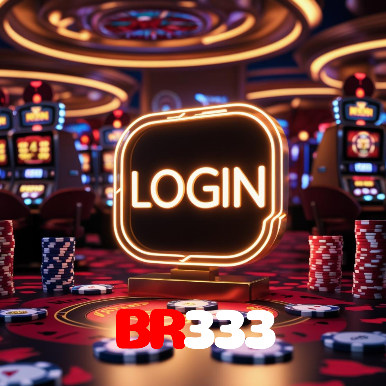 BR333:Divirta-se com slots e apostas ao vivo em futebol no nosso cassino online!