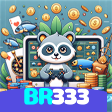 BR333:O melhor cassino online para apostar no futebol e jogar poker e blackjack!
