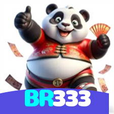 BR333:Vença no poker e aposte no futebol para grandes vitórias no cassino!