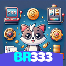 BR333：Aposte no futebol digital e sinta a emoção da vitória!