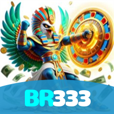 BR333：Onde sua sorte brilha com apostas no futebol e prêmios em roleta!