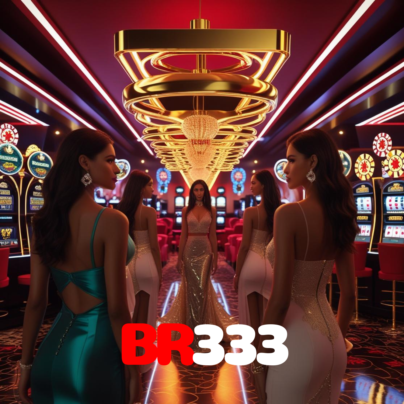 BR333:Jogue poker, roleta e aposte no futebol online com segurança!