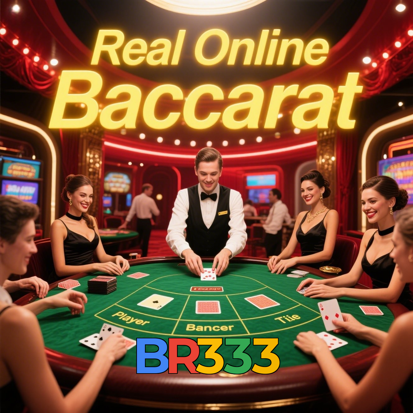BR333:Jogue futebol online e conquiste a vitória com sua habilidade!