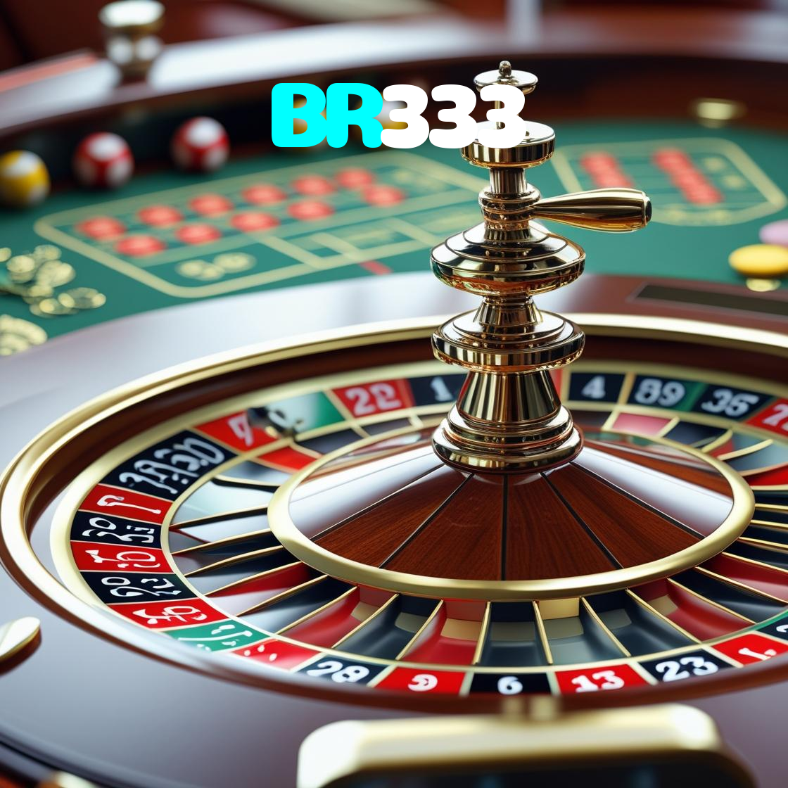 BR333：O melhor cassino online está aqui! Jogue nas slots e ganhe!