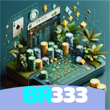BR333:A emoção de jogar futebol online é ainda maior quando você vence!