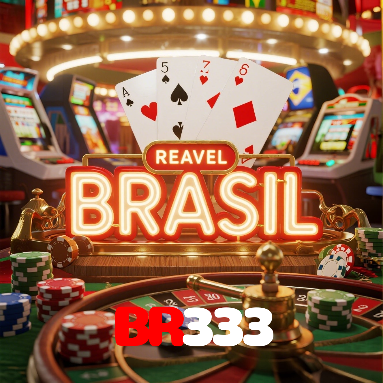 BR333:No futebol online, cada aposta te leva mais perto da vitória!