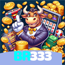 BR333：O futebol digital está esperando por você! Aposte e vença!
