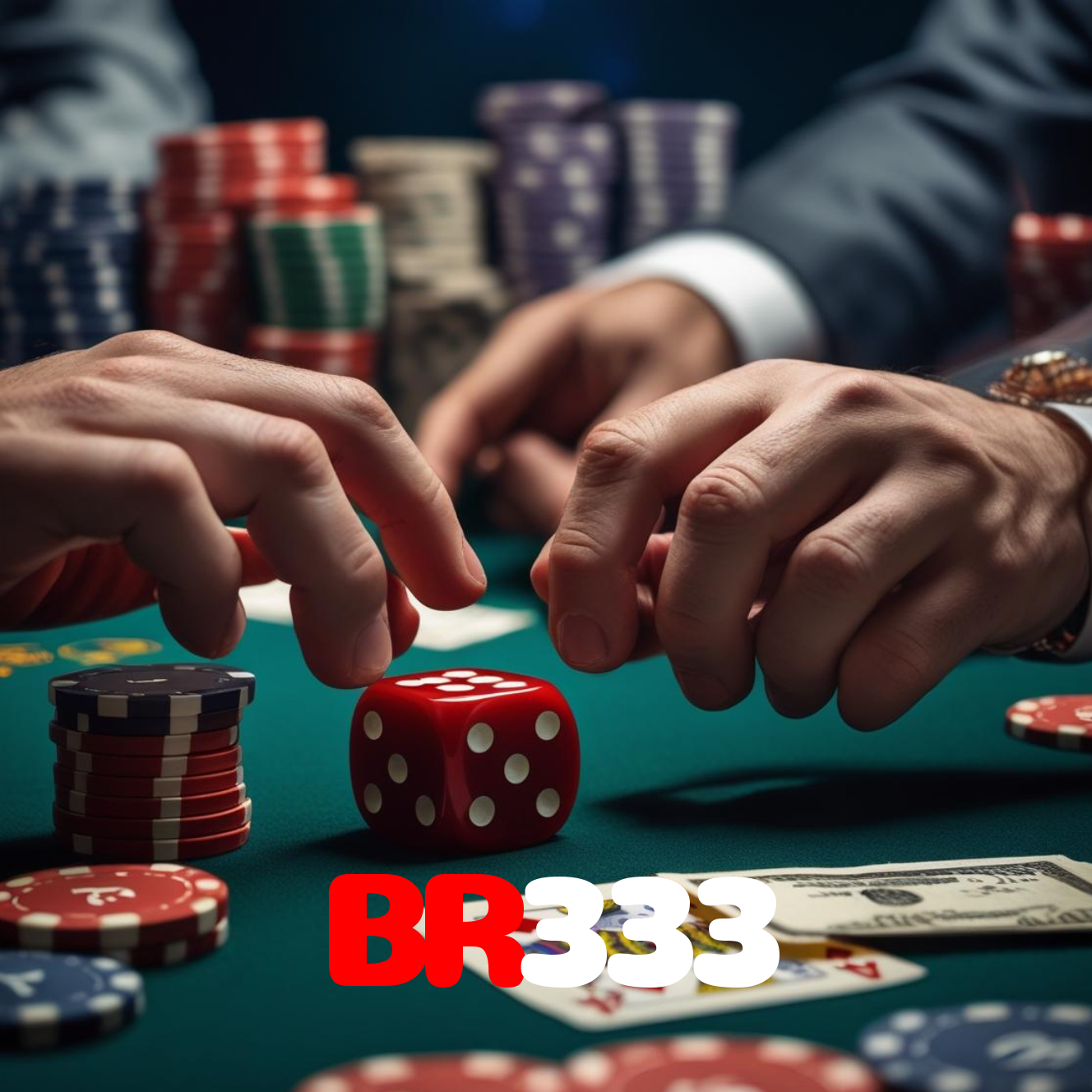 BR333:Ganhe no futebol e conquiste prêmios nos melhores jogos de cassino online!