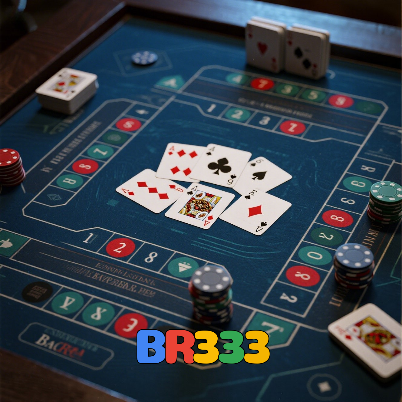 BR333:Apostas ao vivo no futebol e prêmios incrÃveis em jogos de cassino como roleta!