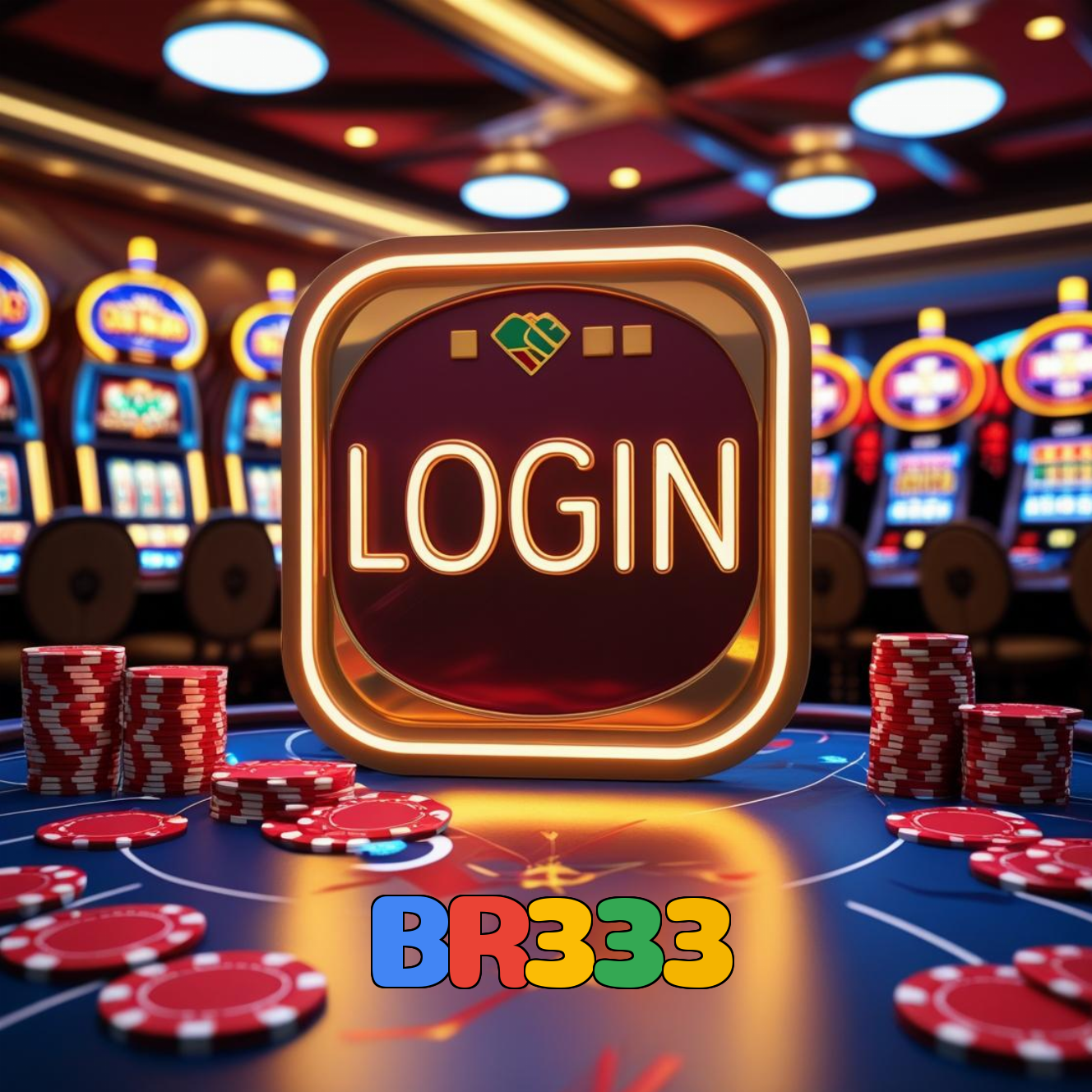 BR333:Aposte no futebol e jogue no melhor cassino online para grandes vitórias!