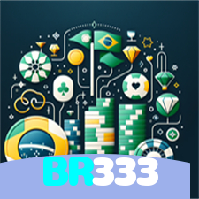BR333：Jogue futebol online e experimente a emoção de ser vencedor!